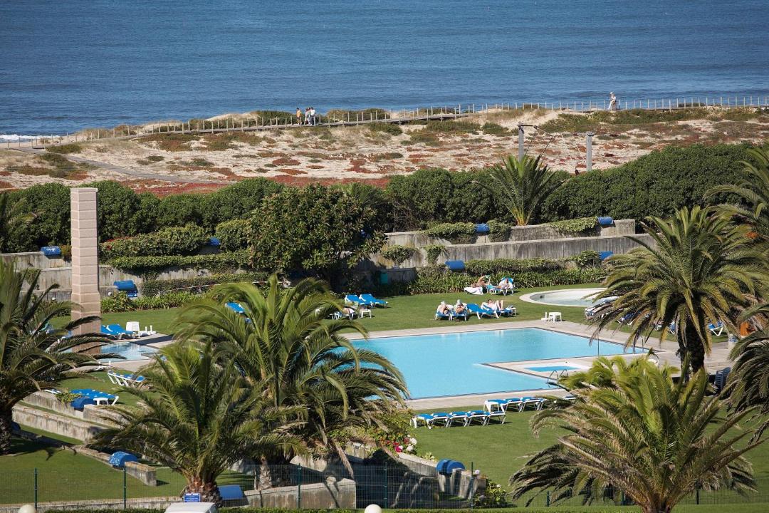 Photo of Others in Sao Felix Da Marinha