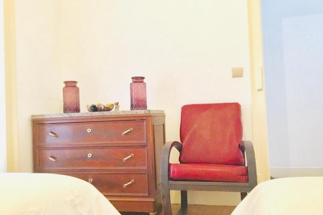 Photo of Bedroom in Santa Isabel
