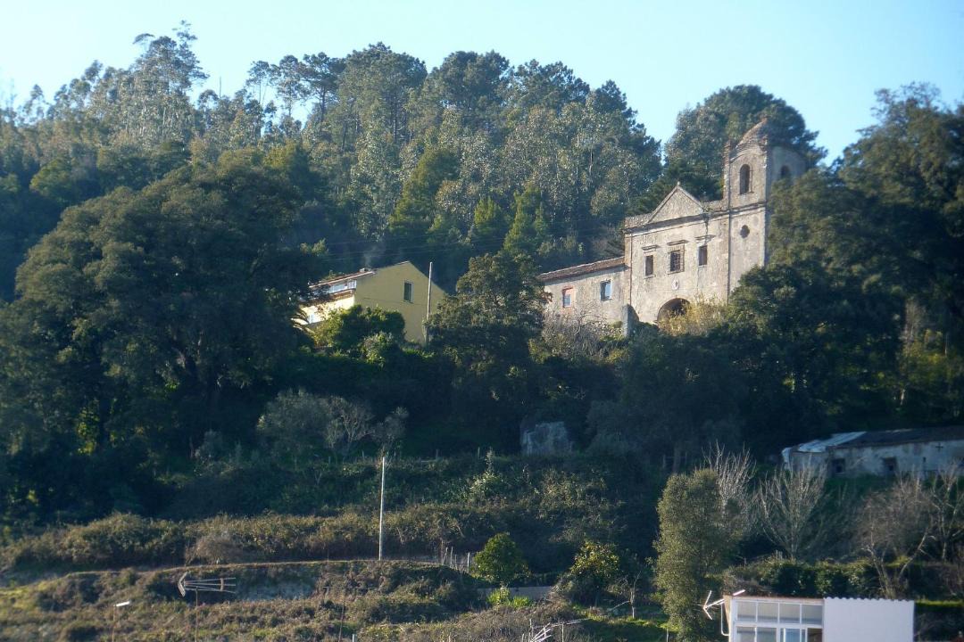 Photo of Others in Rasmalho