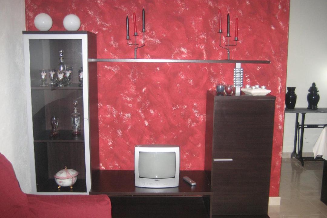 Photo of Others in Estombar