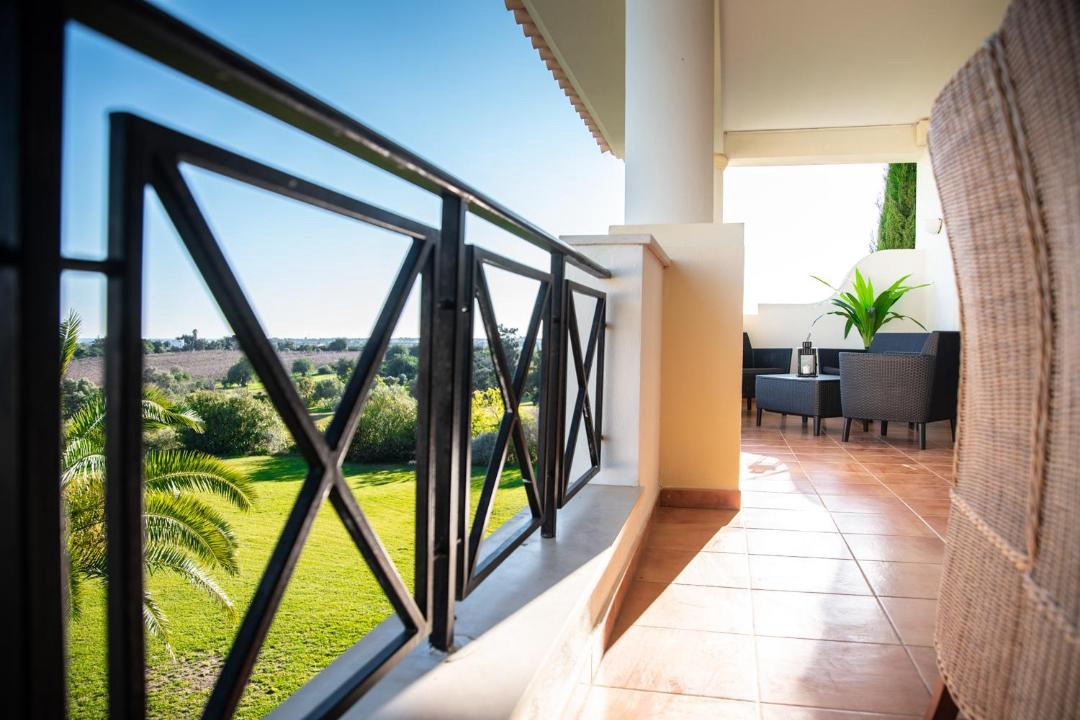 Photo of Patio Balcony in Moncarapacho e Fuseta
