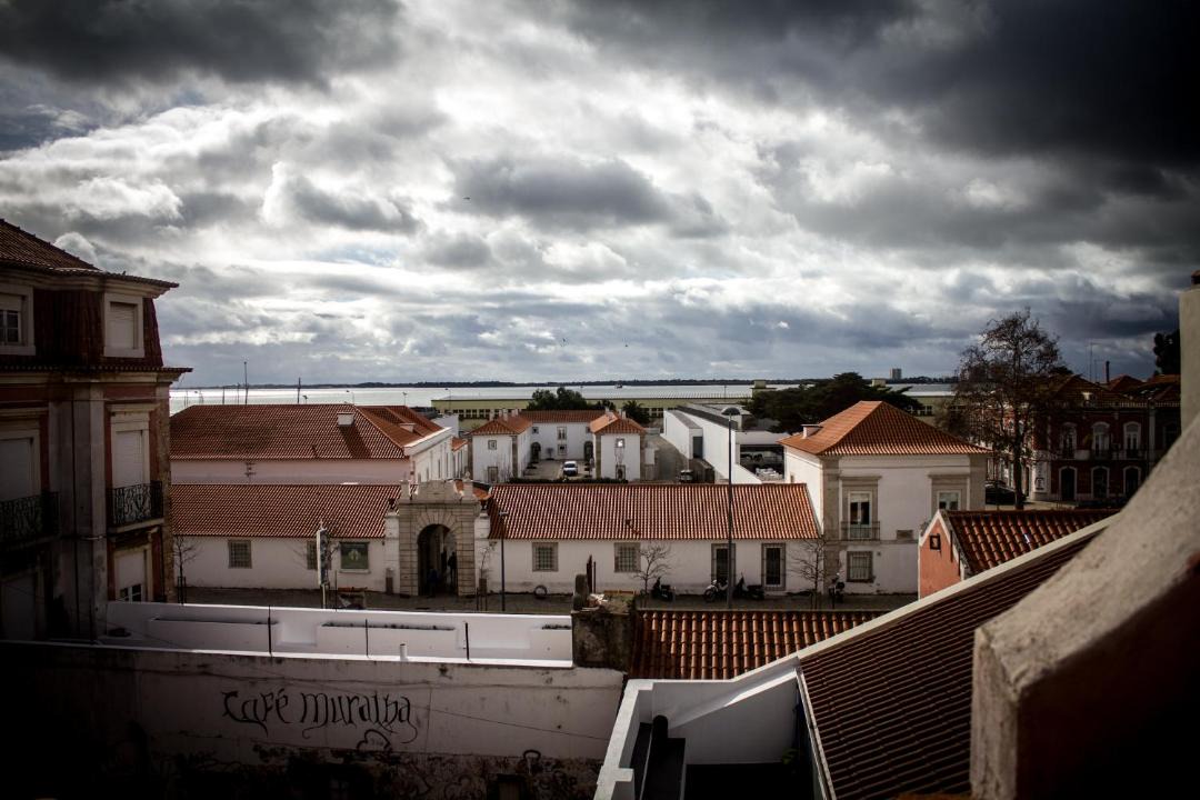 Photo of Others in Setubal