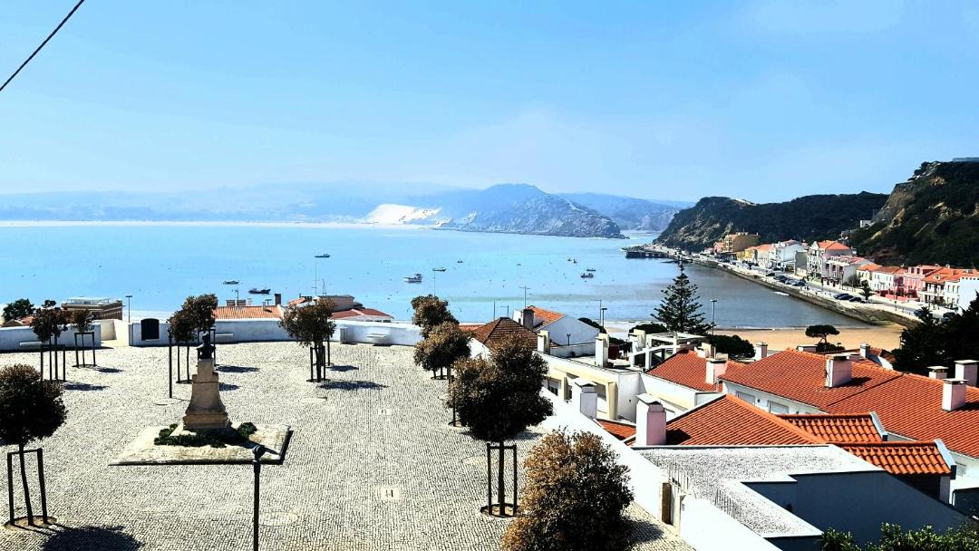 Photo of Others in Sao Martinho do Porto