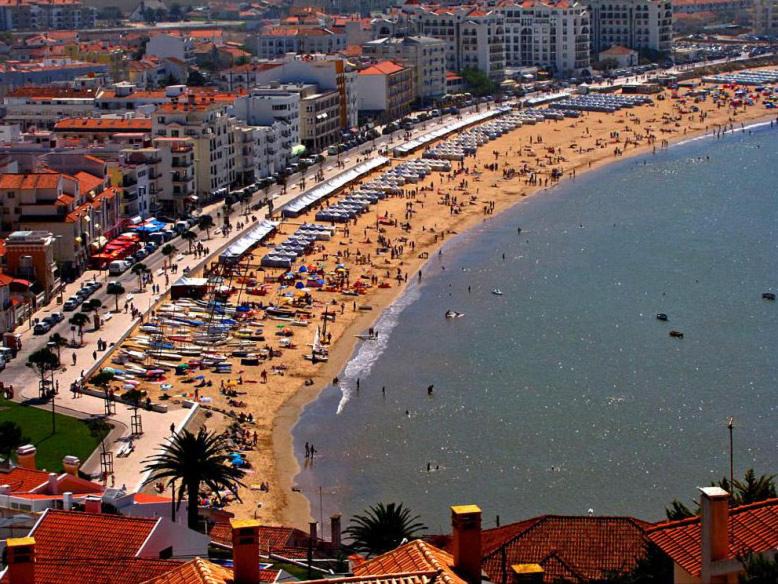 Photo of Others in Sao Martinho do Porto