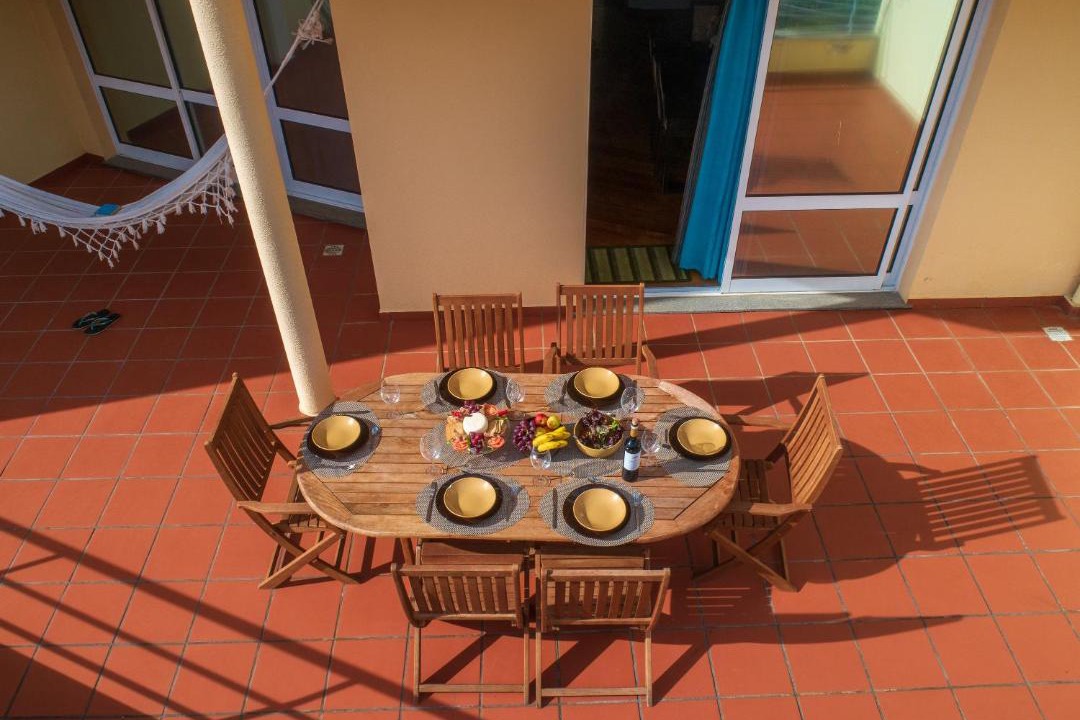 Photo of Others in Estrela da Calheta