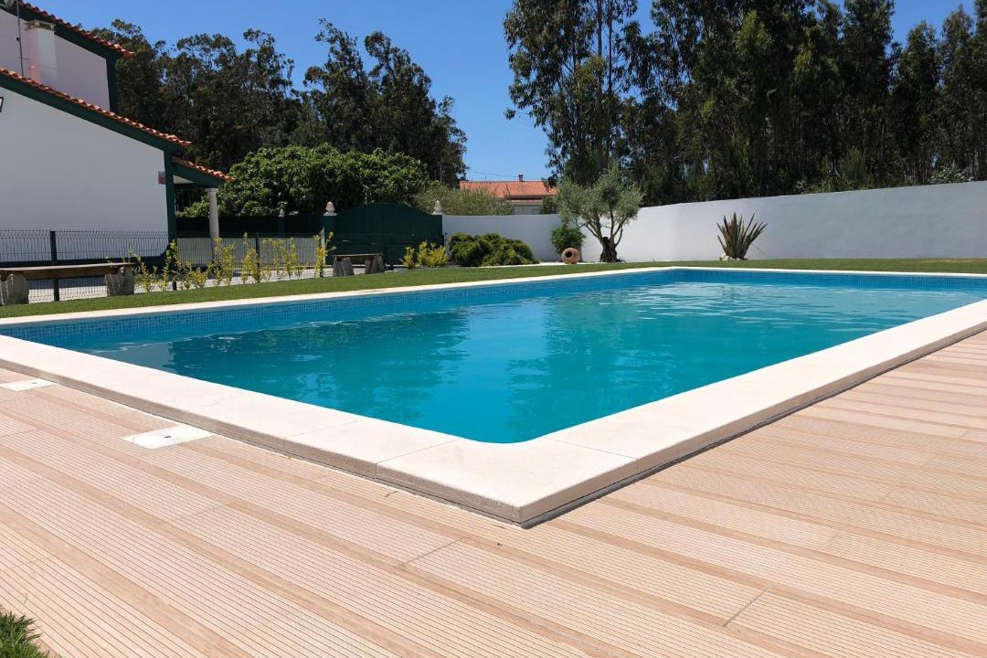 Photo of Outdoor in Sao Martinho do Porto