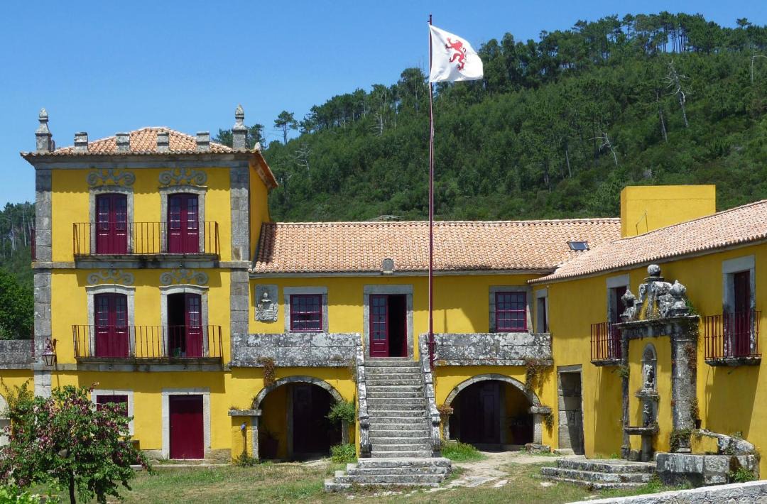 Photo of Others in Areosa