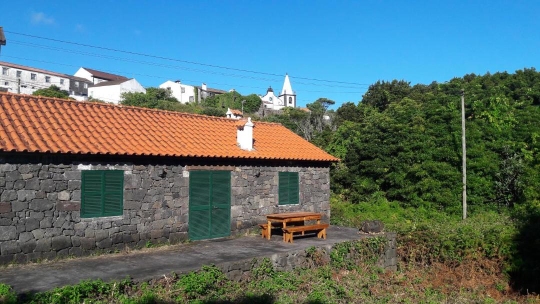 Photo of Others in Sao Roque do Pico