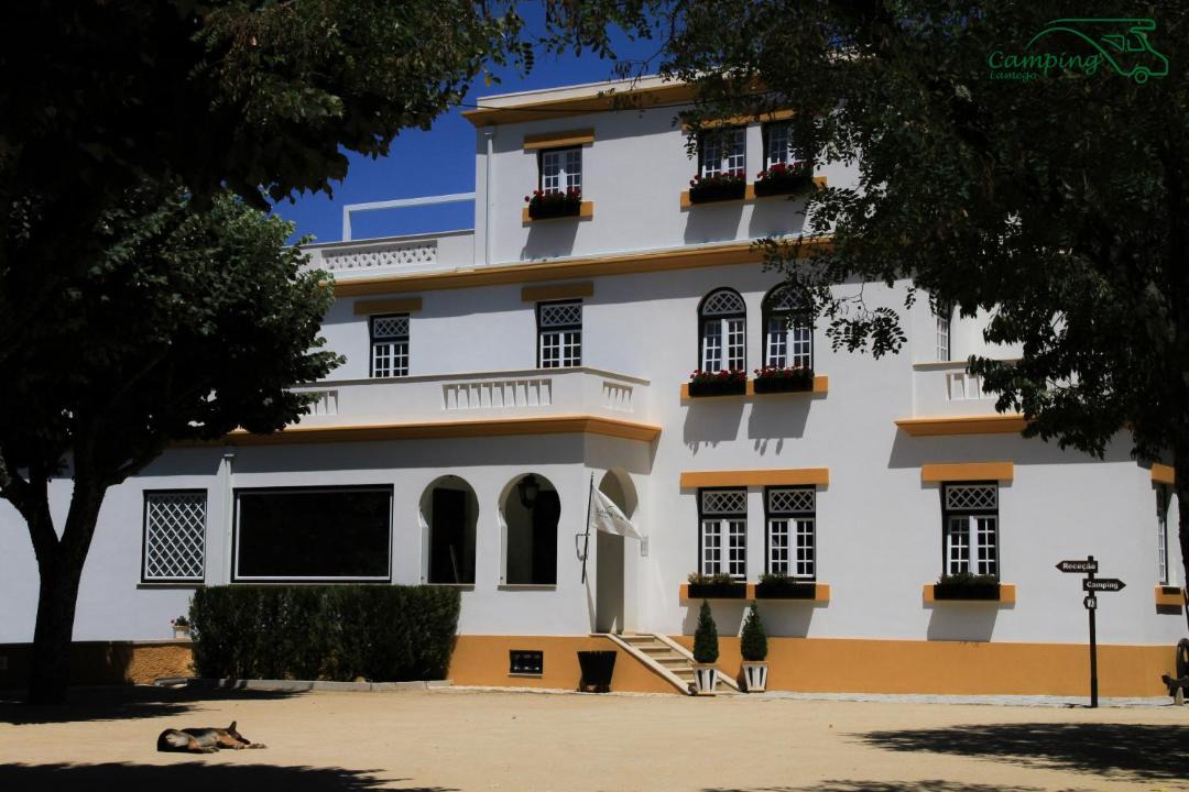 Photo of Others in Lamego