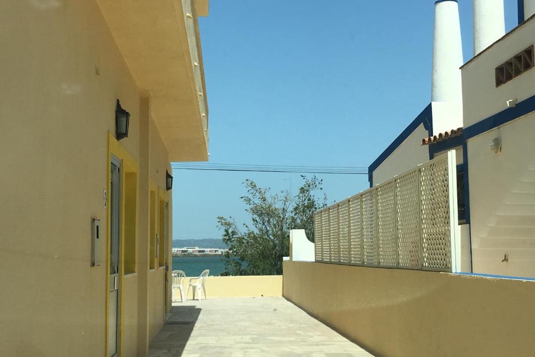 Photo of Others in Praia de Faro