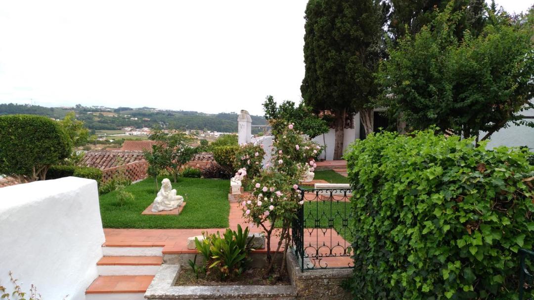 Photo of Others in Obidos