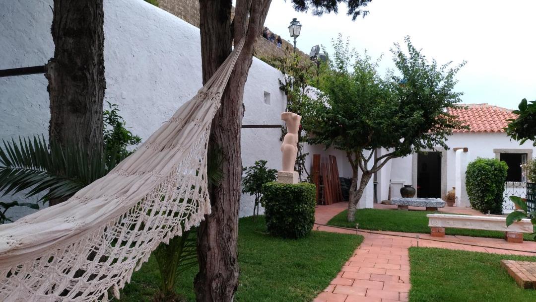Photo of Others in Obidos