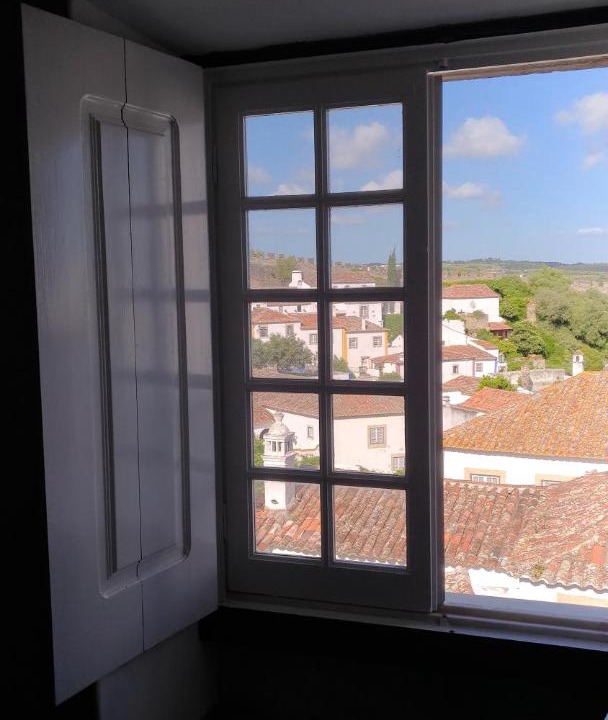 Photo of Others in Obidos