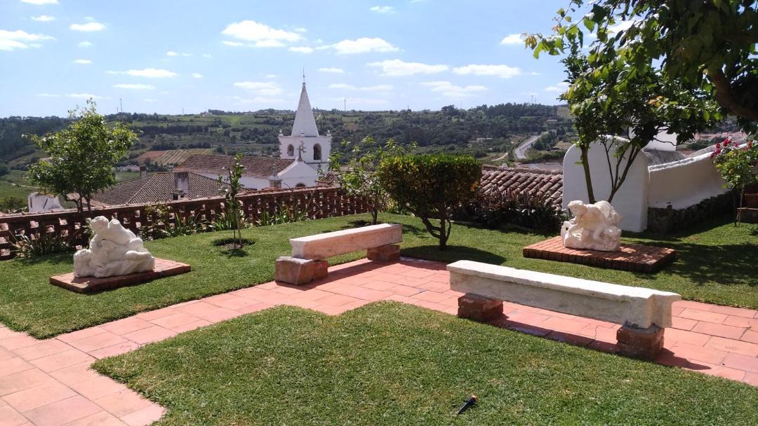 Photo of Others in Obidos