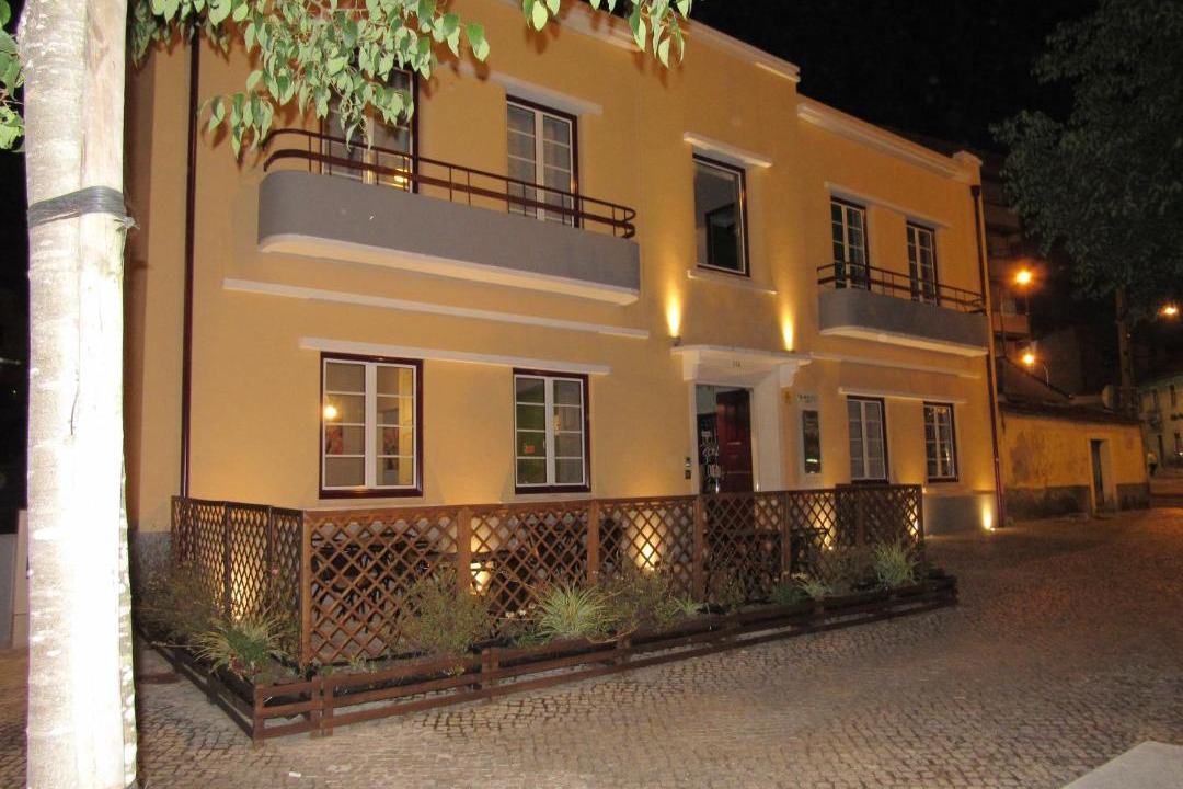 Photo of Others in Leiria