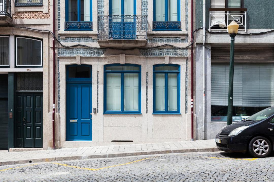 Photo of Others in Centro / Baixa