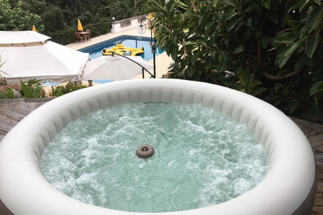 Photo of Others in Biscoitos