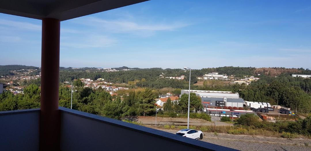 Photo of Others in Caldas de Sao Jorge