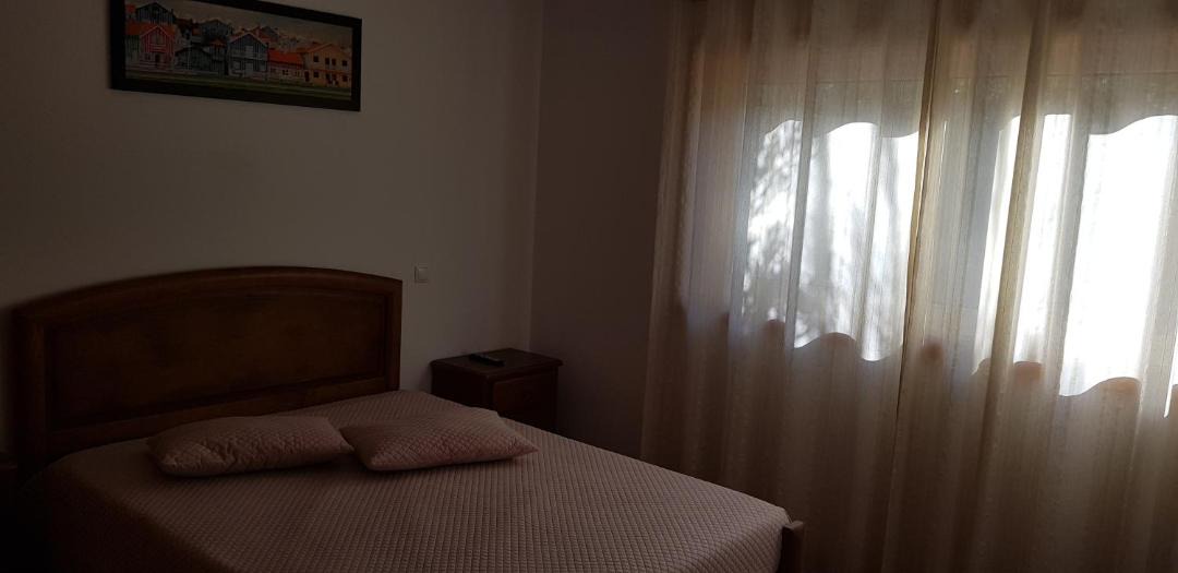 Photo of Others in Caldas de Sao Jorge