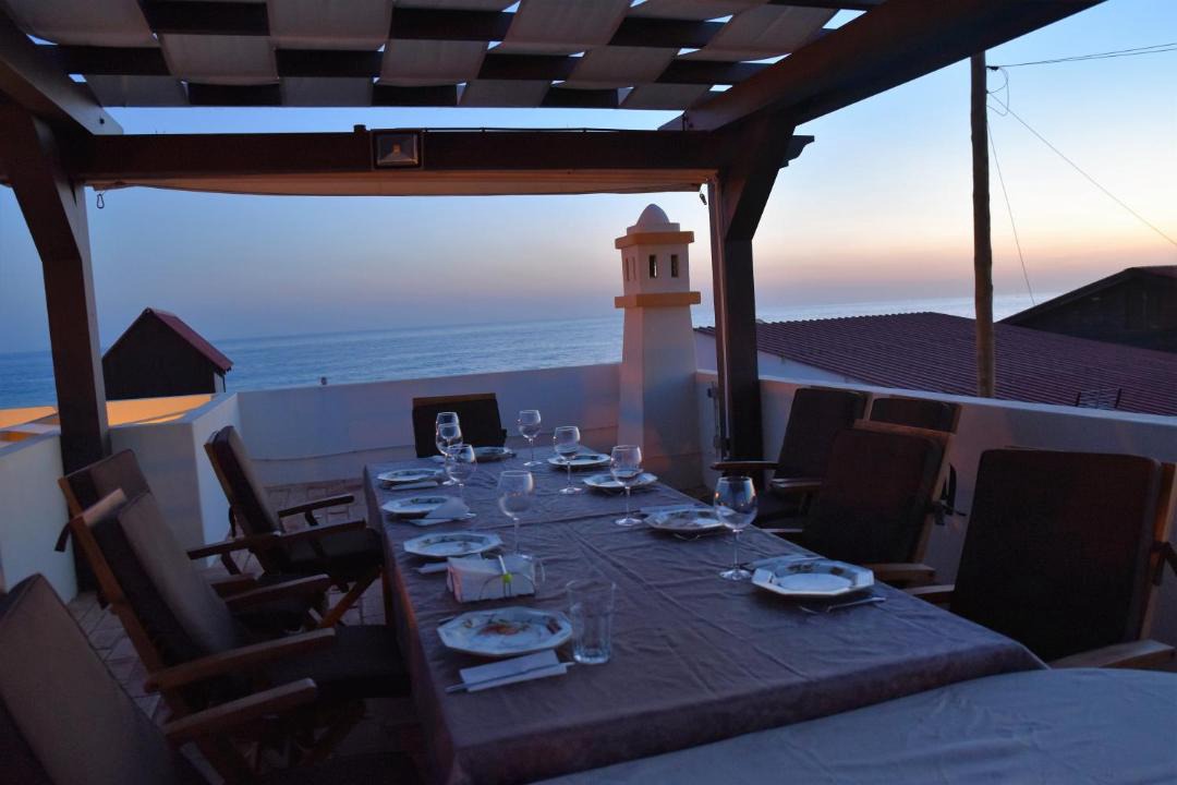 Photo of Others in Praia de Faro