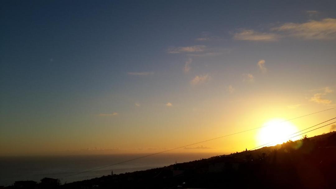 Photo of Outdoor in Estrela da Calheta