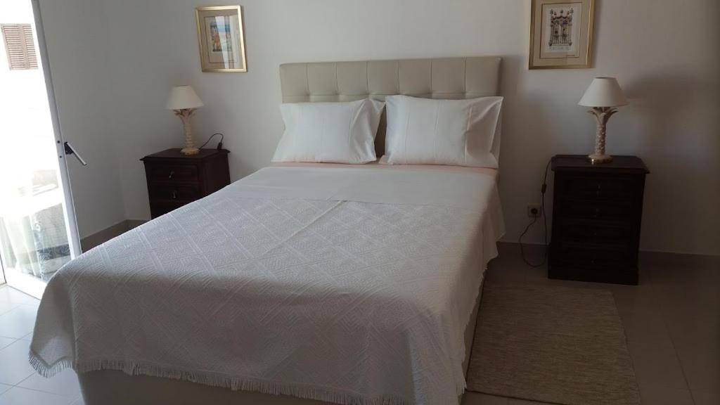 Photo of Bedroom in Alvor