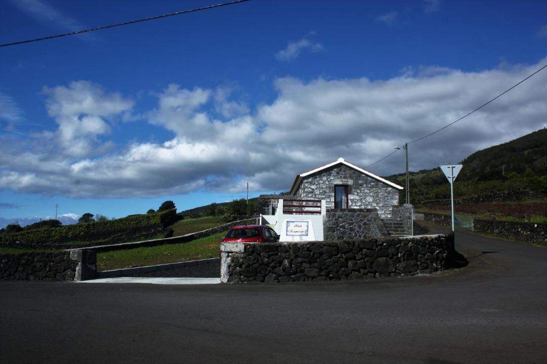 Photo of Others in Sao Mateus