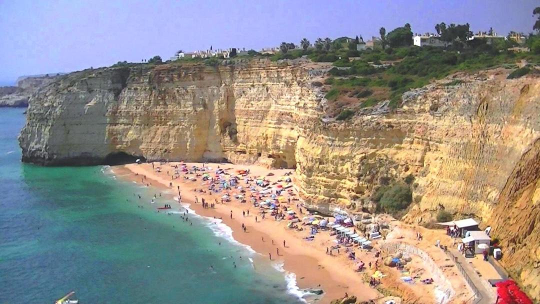 Photo of Others in Vale de Centianes
