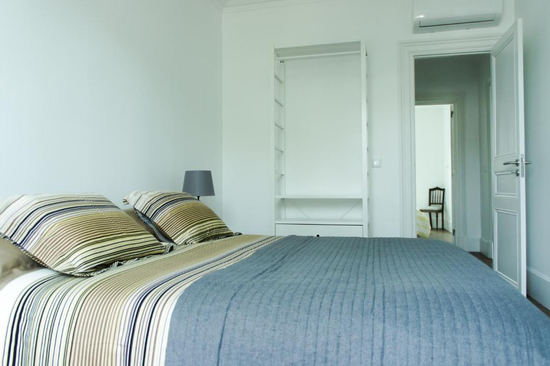 Photo of Bedroom in Sintra