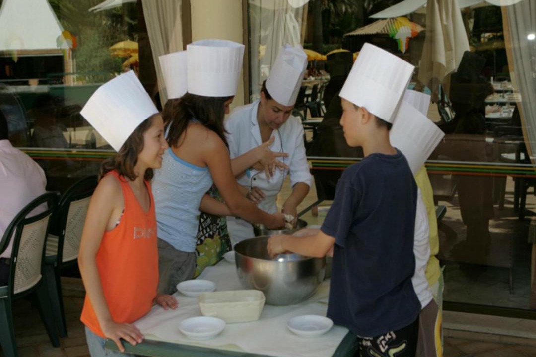 Photo of Others in Vilamoura