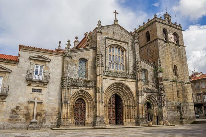 Photo of Others in Lamego