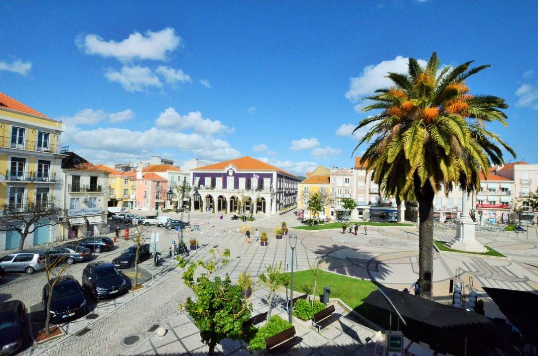 Photo of Others in Setubal