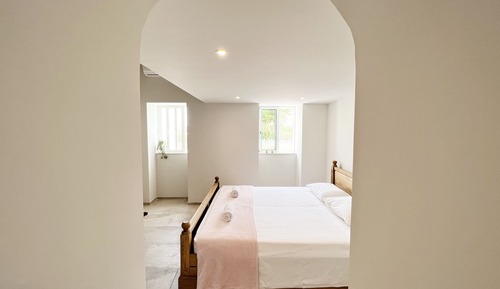 Family Townhome (5)