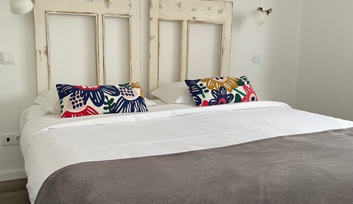 Family Studio Suite
