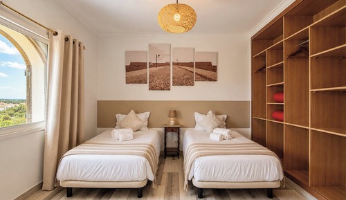 Apartment, 1 Bedroom, Private Bathroom