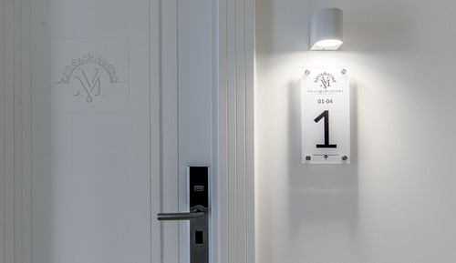 Suite (1)