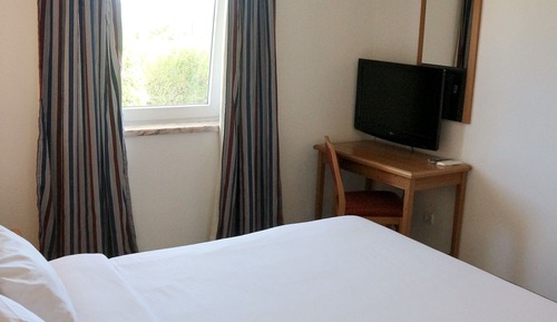 Apartment, 1 Bedroom