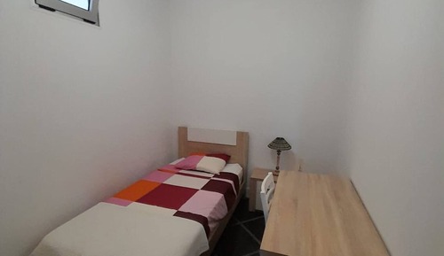 Apartment, 3 Bedrooms