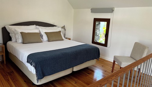 Standard Villa