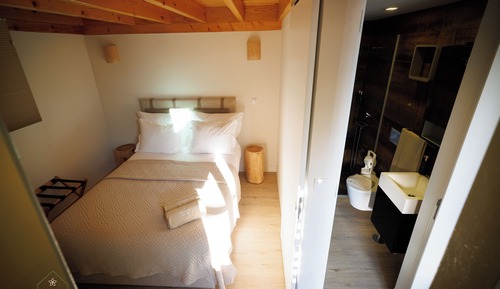 Family Cottage