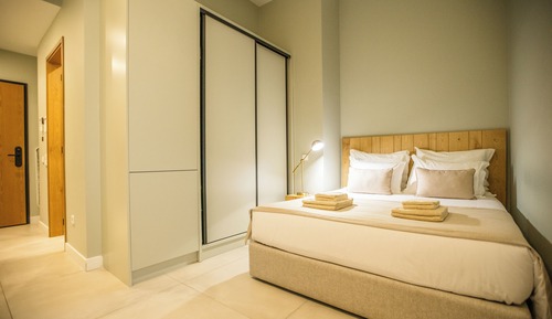 Superior Studio Suite