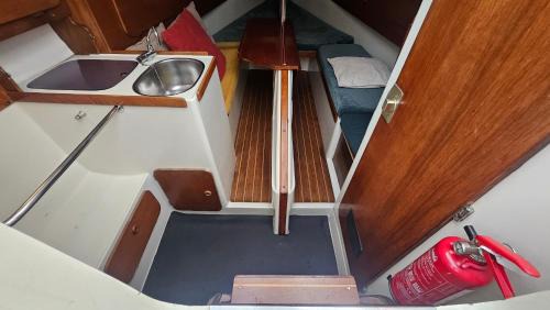 Mobile Home
