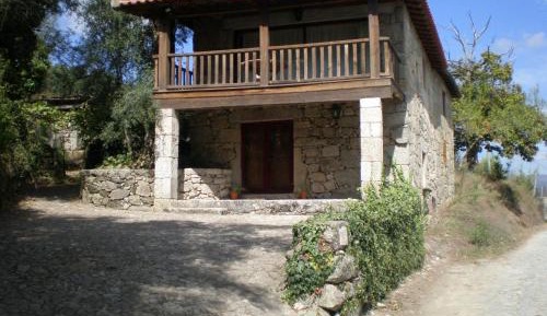 Apartamento T1 - Duplex
