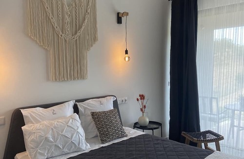 Castelo Bed & Breakfast | Zambujal Suites