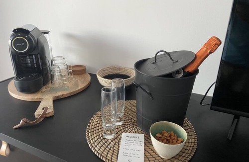 Castelo Bed & Breakfast | Zambujal Suites