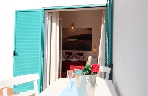 Prainha Villa | Prainha Algarve Villa With Pool by Homing