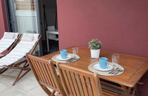 Espinho House | Botica Guesthouse