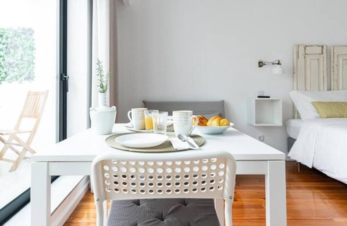 Espinho House | Botica Guesthouse