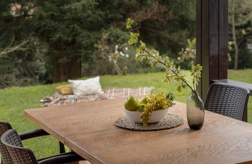 Camacha Cottage | Surrounded by Nature - Casa da Cebola