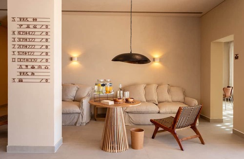 Alcochete Hotel | Upon Vila Alcochete Hotel